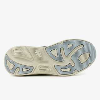 Skechers BOBS SKILLZ 