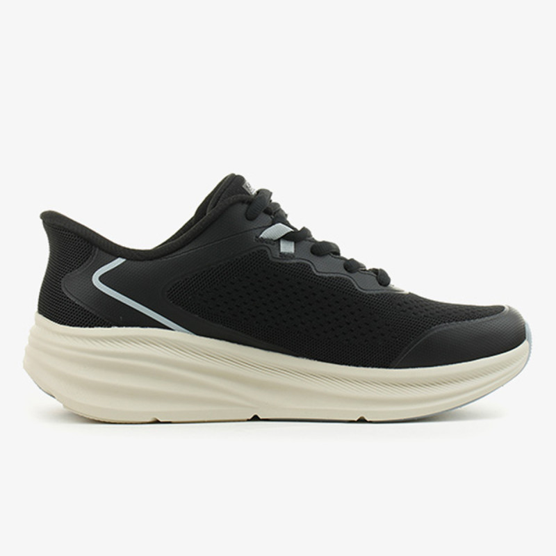 Skechers BOBS SKILLZ 