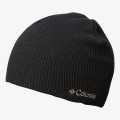 Columbia Whirlibird Watch Cap™ 