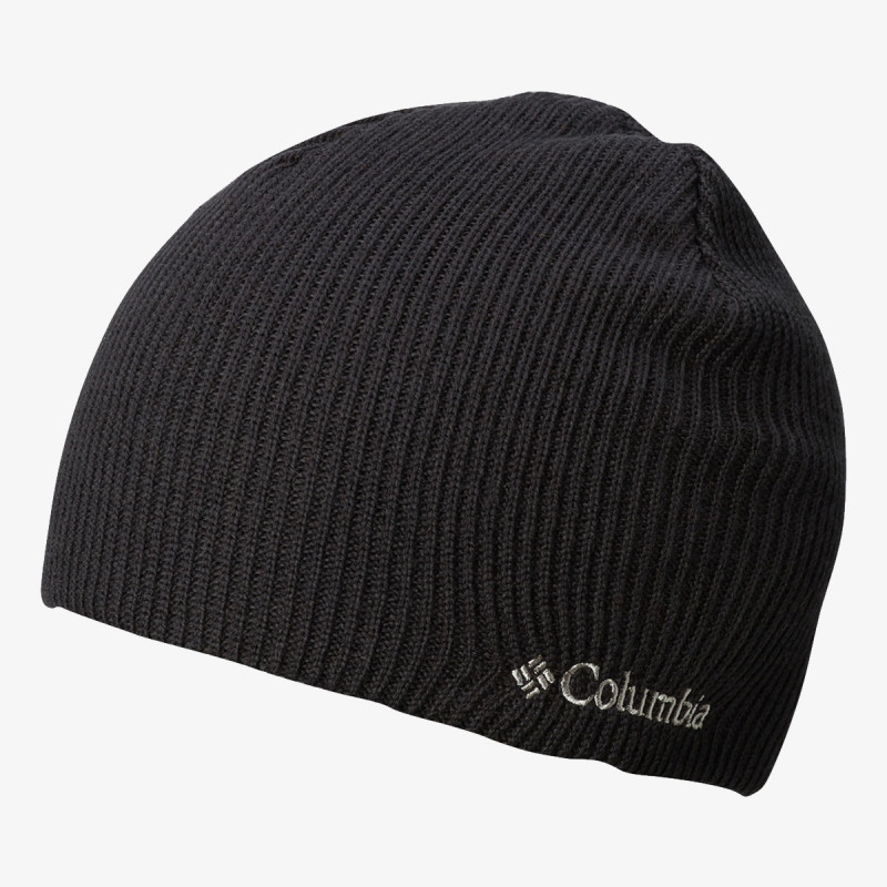 Columbia Whirlibird Watch Cap™ 