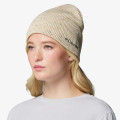 Columbia Whirlibird Watch Cap™ Beanie 
