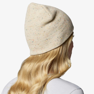 Columbia Whirlibird Watch Cap™ Beanie 