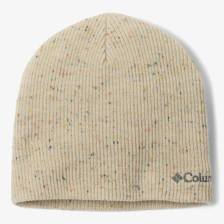Columbia Whirlibird Watch Cap™ Beanie 