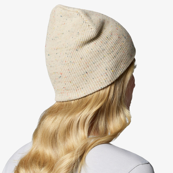 Columbia Whirlibird Watch Cap™ Beanie 