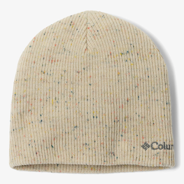 Columbia Whirlibird Watch Cap™ Beanie 