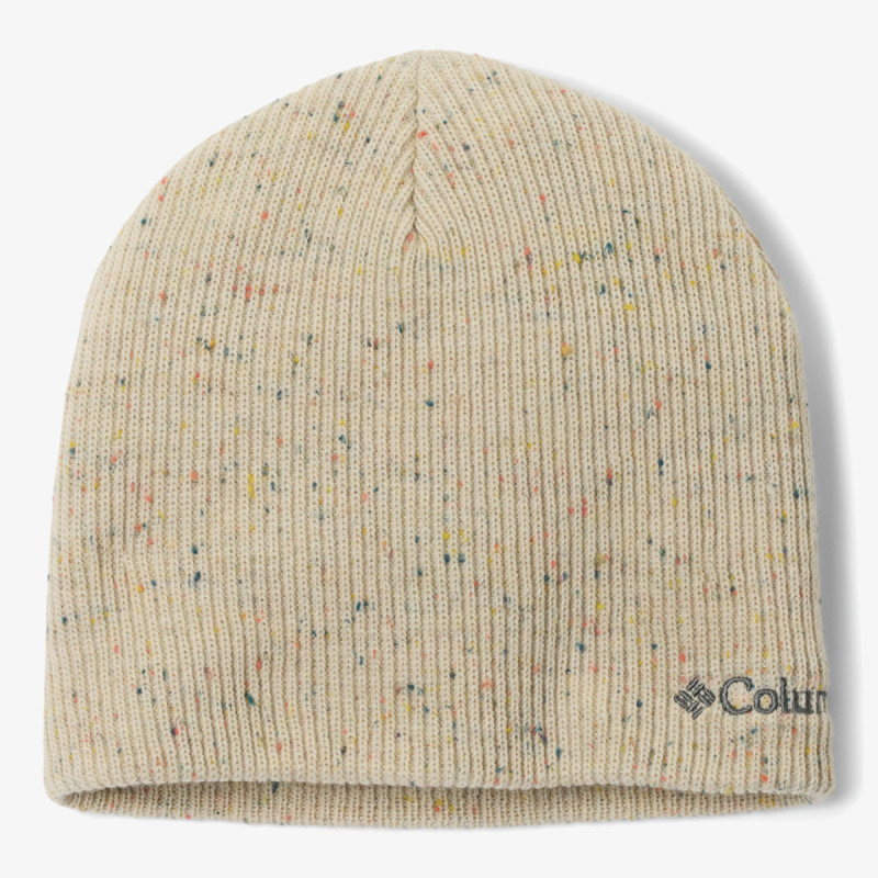 Columbia Whirlibird Watch Cap™ Beanie 