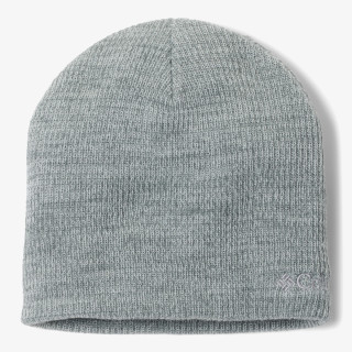 Columbia Whirlibird Watch Cap™ Beanie 