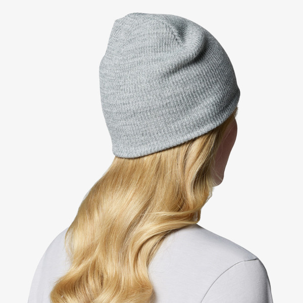 Columbia Whirlibird Watch Cap™ Beanie 