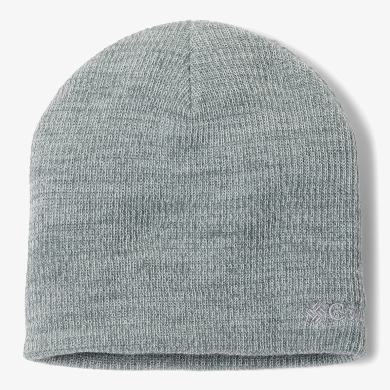 Columbia Whirlibird Watch Cap™ Beanie 
