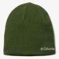 Columbia Whirlibird Watch Cap™ Beanie 