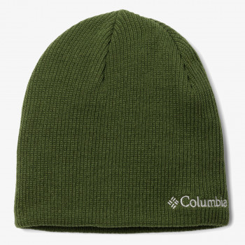 Columbia Whirlibird Watch Cap™ Beanie 
