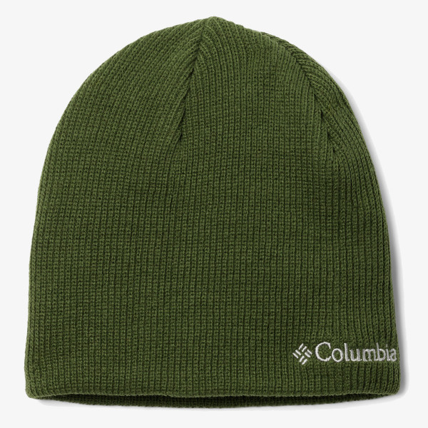 Columbia Whirlibird Watch Cap™ Beanie 