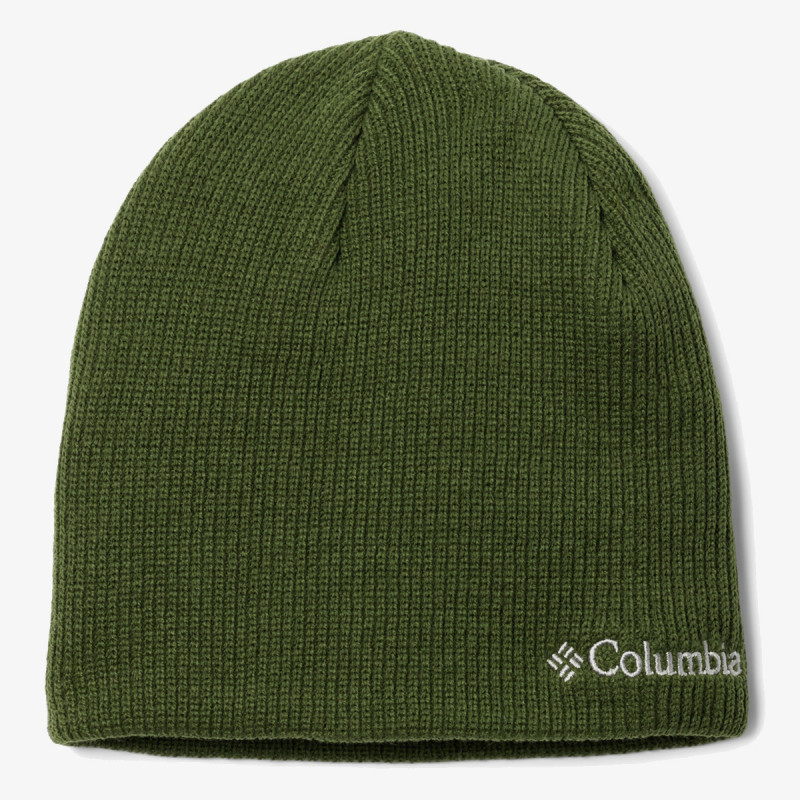 Columbia Whirlibird Watch Cap™ Beanie 