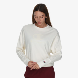 Champion Crewneck Sweatshirt 