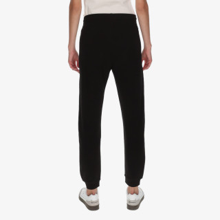 Champion Rib Cuff Pants 