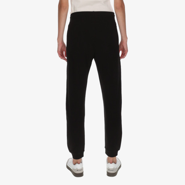 Champion Rib Cuff Pants 