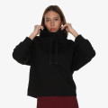 Champion Hooded Sweatshirt 