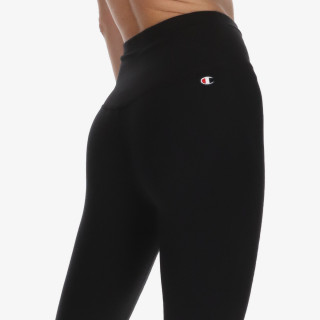 Champion Leggings 
