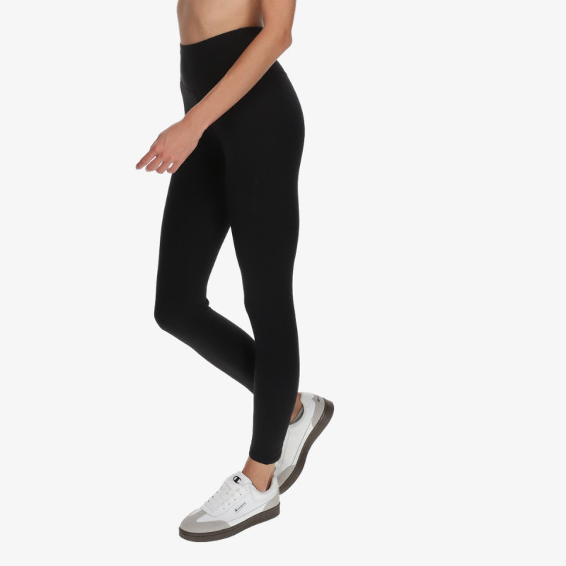 Champion Leggings 