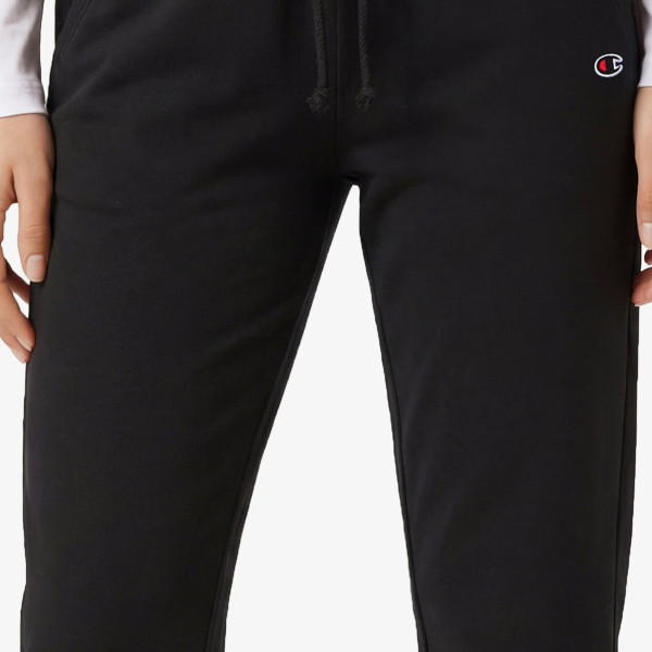 Champion Cuffed Pants 