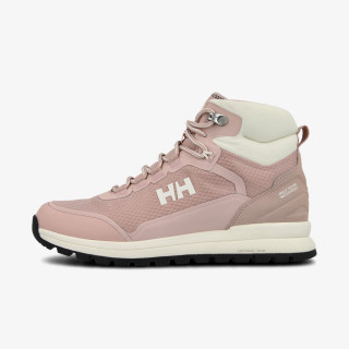 Helly Hansen W DURANGO BOOT HT 