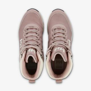 Helly Hansen W DURANGO BOOT HT 