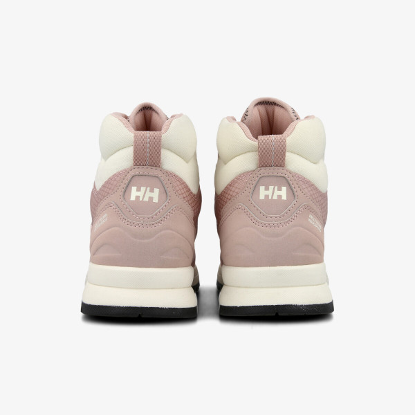Helly Hansen W DURANGO BOOT HT 