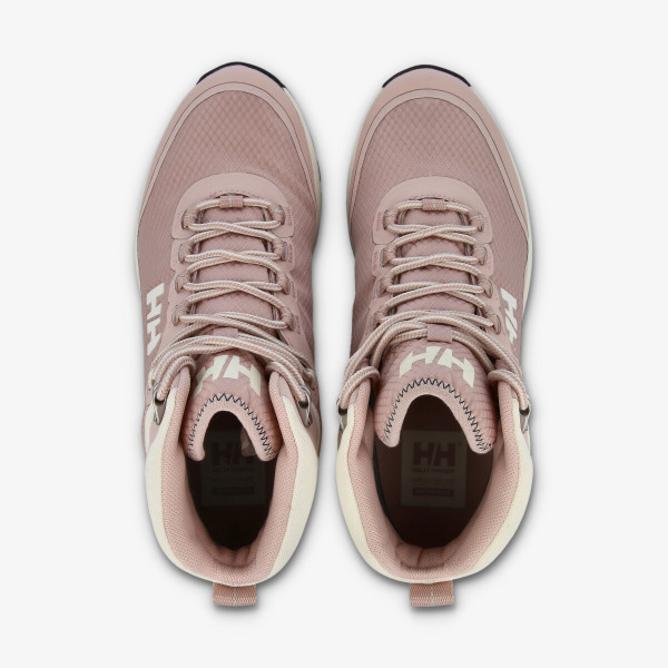Helly Hansen W DURANGO BOOT HT 