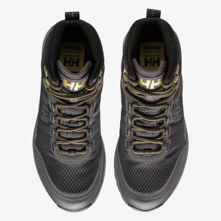 Helly Hansen W DURANGO BOOT HT 