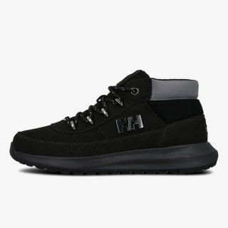 Helly Hansen BIRCHWOOD 