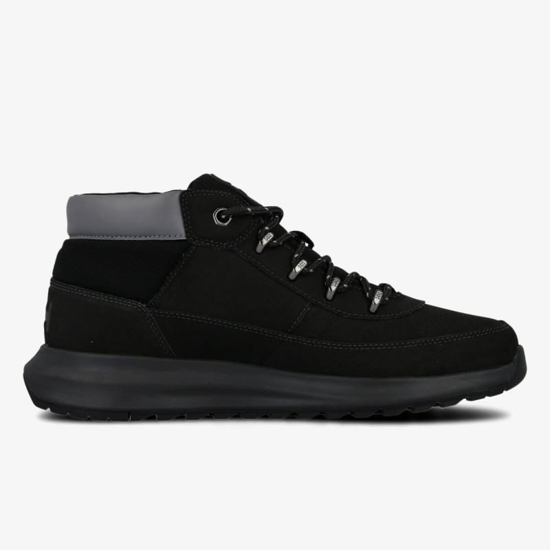 Helly Hansen BIRCHWOOD 