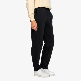 Champion Straight Hem Pants 