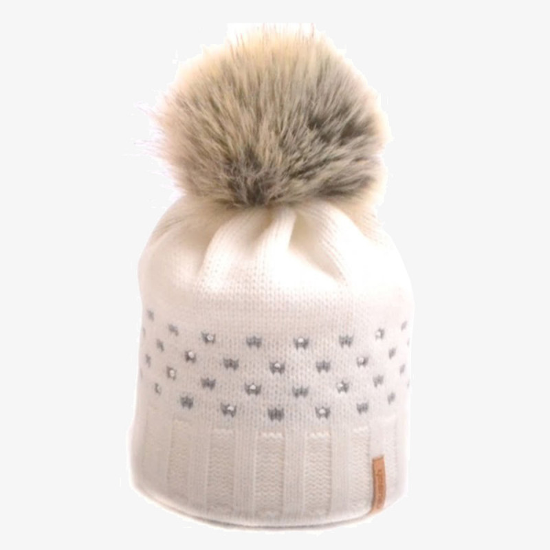 Reusch KAPA REUSCH PETRA 100 