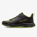 Helly Hansen TRAIL WIZARD 