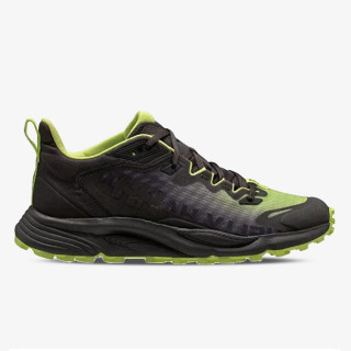 Helly Hansen TRAIL WIZARD 