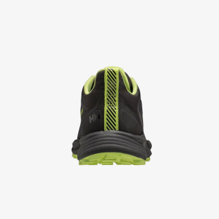 Helly Hansen TRAIL WIZARD 
