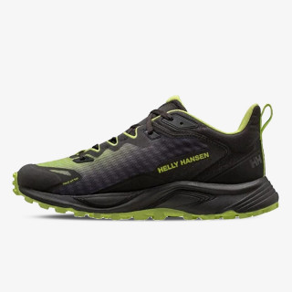 Helly Hansen TRAIL WIZARD 