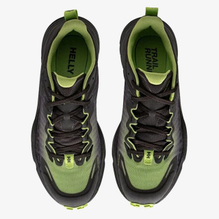 Helly Hansen TRAIL WIZARD 