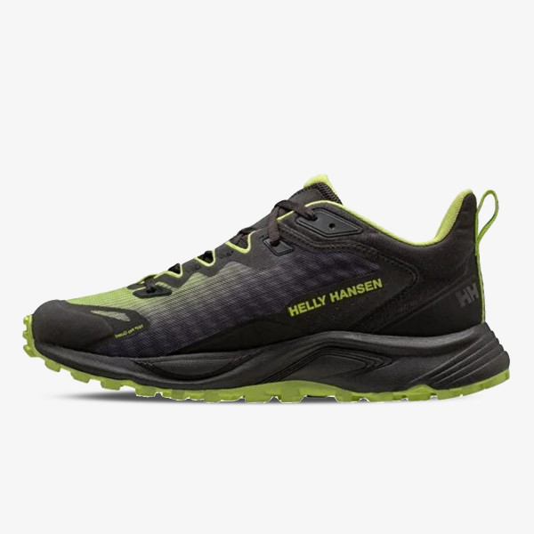 Helly Hansen TRAIL WIZARD 