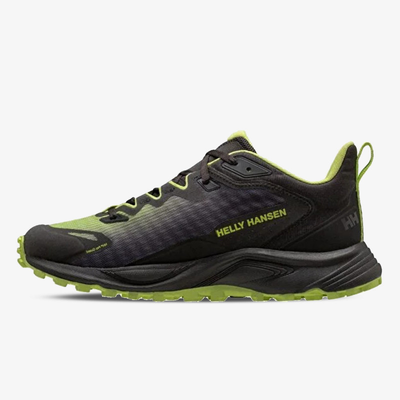 Helly Hansen TRAIL WIZARD 