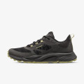 Helly Hansen W TRAIL WIZARD 