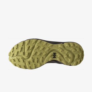 Helly Hansen W TRAIL WIZARD 