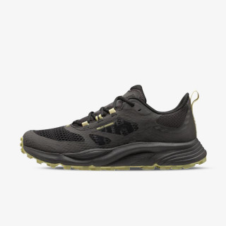 Helly Hansen W TRAIL WIZARD 