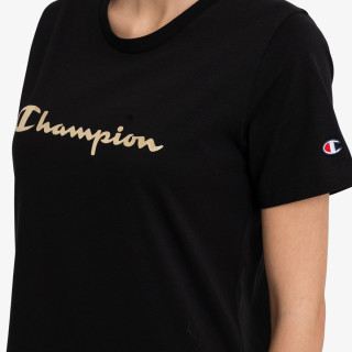 Champion Dress 