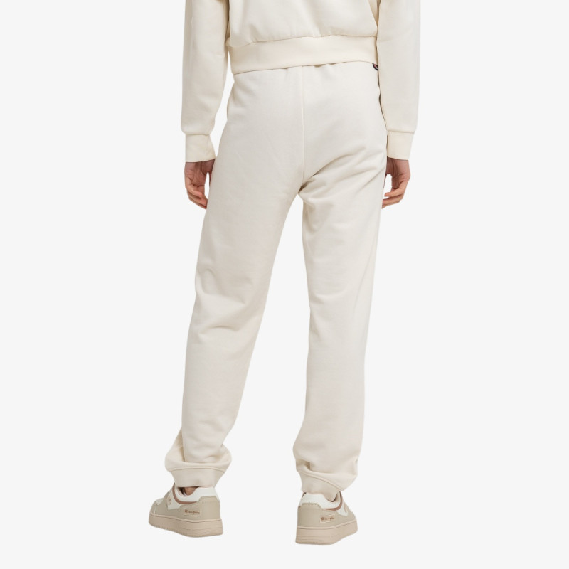 Champion Rib Cuff Pants 