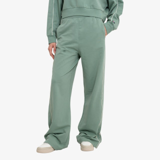 Champion Straight Hem Pants 