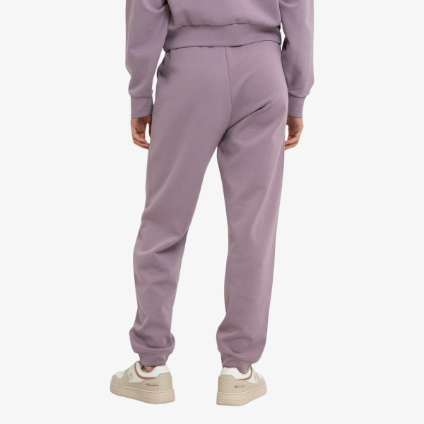 Champion Rib Cuff Pants 