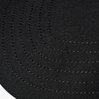 Mammut Baseball Cap Mammut 