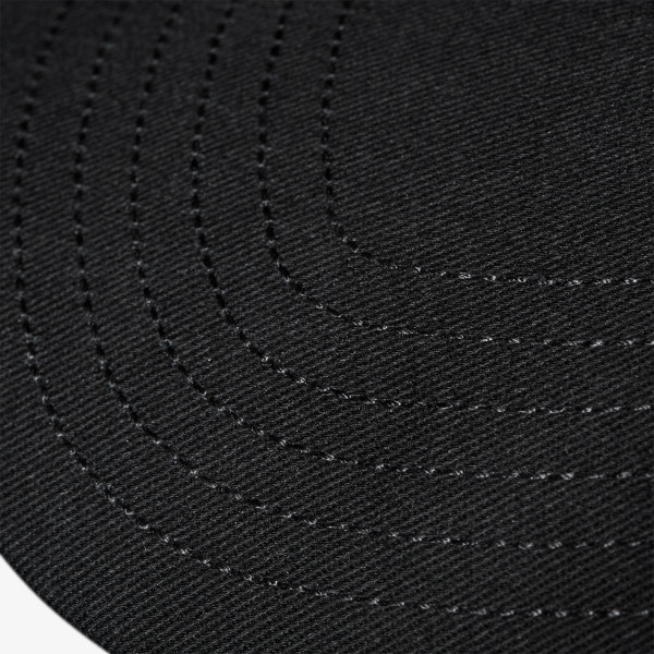 Mammut Baseball Cap Mammut 