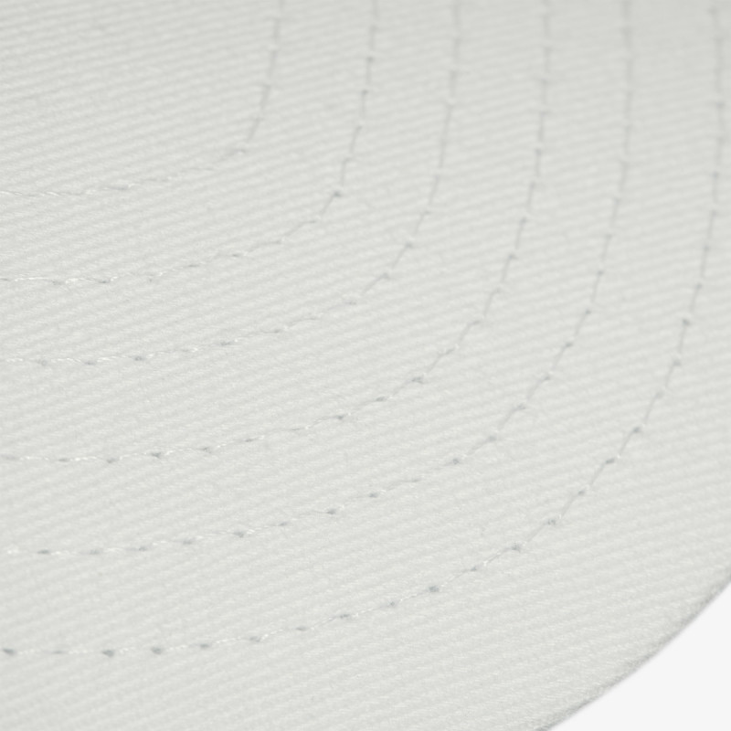 Mammut Baseball Cap Mammut 